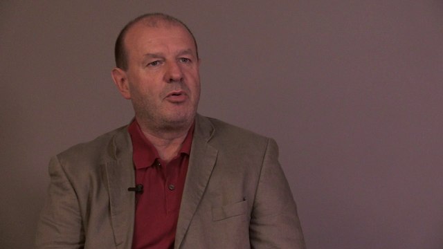 Rugby - Top 14 : Le XV type après 6 journées