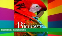Big Deals  MILLER LEVINE BIOLOGY 2010 STUDY WORKBOOK B STUDENT EDITION  Best Seller Books Best