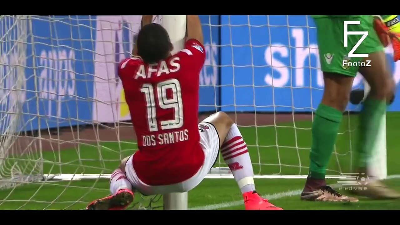 Top 30 Funny Worst Open Goal Misses 2016 ● HD