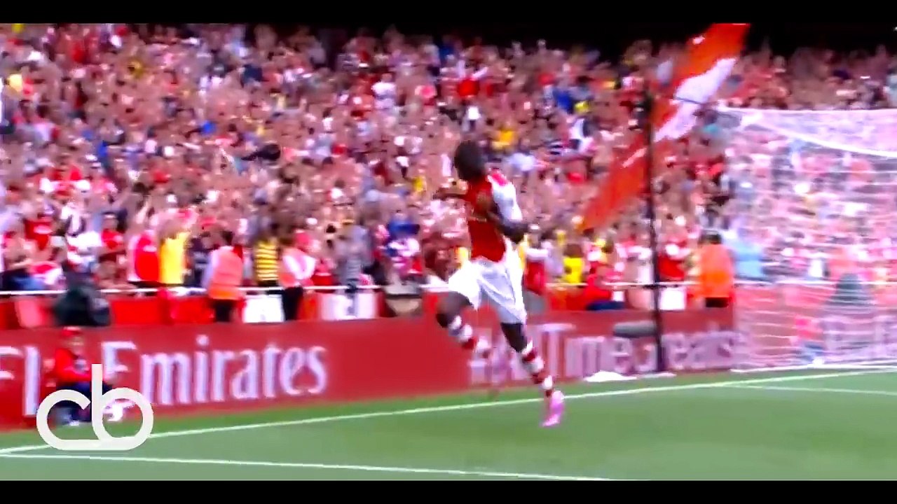 Funny Goal Celebration Fails ● Football