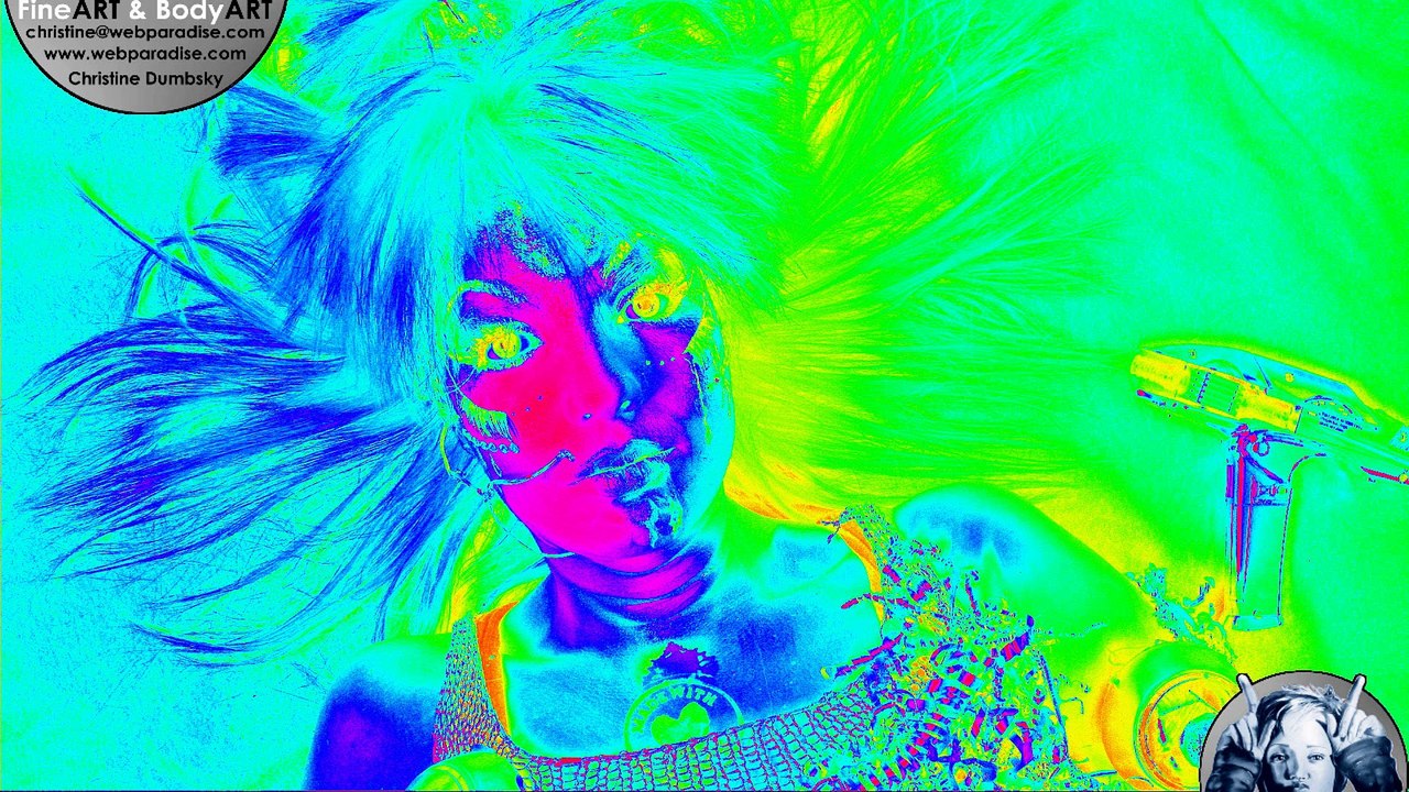 facepainting-bodypainting-bodypaint-airbrush-make-up