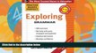 Big Deals  Practice Makes Perfect: Exploring Grammar (Practice Makes Perfect Series)  Best Seller