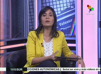 Mandatarios de Latinoamérica asisten a la firma de la paz en Colombia