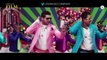 Sharafat Gayi Tel Lene Official Trailer | Zayed Khan, Ranvijay Singh & Tina Desai | HD
