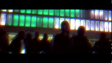 New School - On Roule On Rode (Pro By AirDrop)