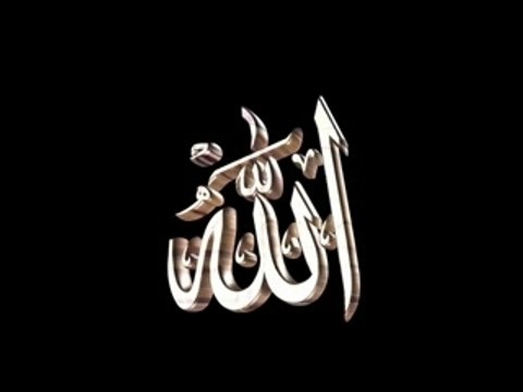 Talil_Al_Habib_-_Kalimatan Nasheed Islam Allah Iman