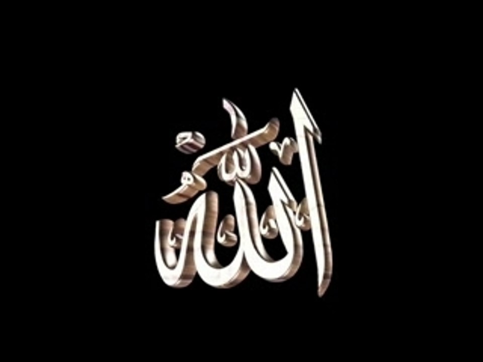 Talil_Al_Habib_-_Kalimatan Nasheed Islam Allah Iman