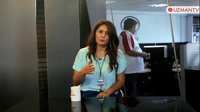 Yay burcu 19 - 25 Eylül 2016 haftası neler yaşayacak?