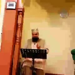 لا یئو درود و سلام محفل یو کے 22.9.2016 شان سیدنا عثمان رضی اللہ عنہ |By Peer Syed Muhammad  Tahir Shah Owaisi Kangravi