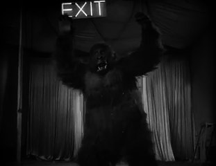 At the Circus (1939) Official Trailer - Marx Brothers Movie HD