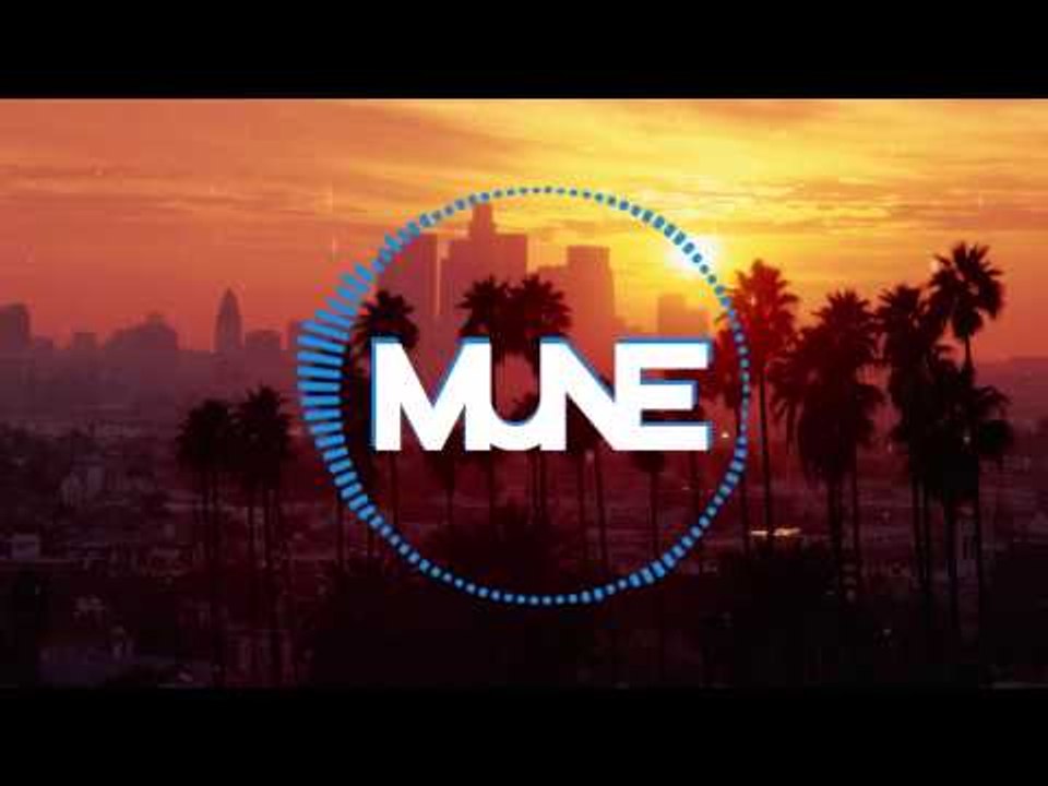 [house] vicetone - california [free]