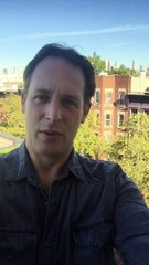 Un premier duel sans merci entre Donald Trump et Hillary Clinton