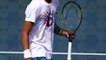 ATP - Alexandre Zverev premier teenager sacré depuis Marin Cilic en 2008 !