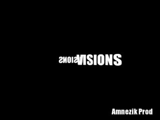 Visions