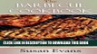 [PDF] The Barbecue Cookbook: Over 120 grilling recipes for meat, fish, veggies, kebabs, rubs and