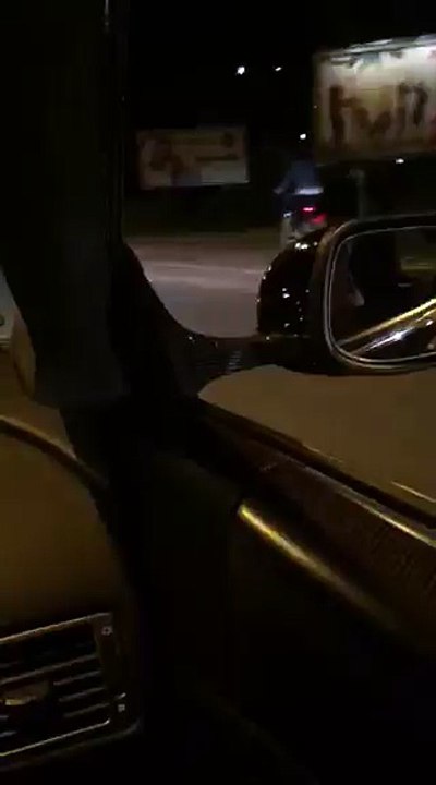 video-1474869735