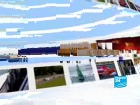 FRANCE24 - EN –REPORTS-ART-DURING-KHMERS-ROUGES