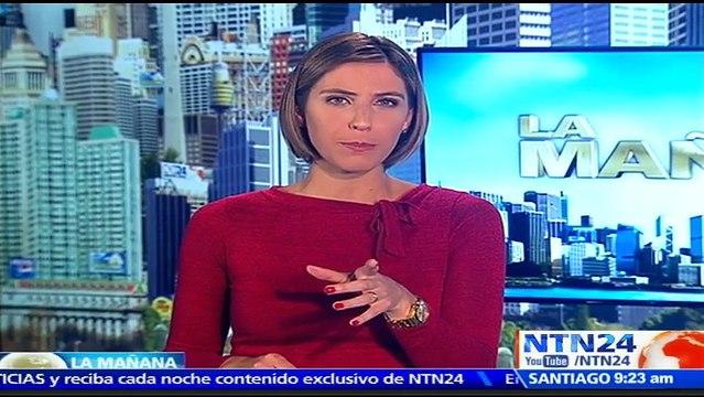 Así reseña la prensa mundial la esperada firma de los acuerdos de paz entre el Gobierno colombiano y las FARC