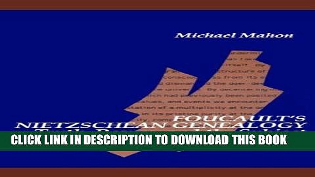 [Read PDF] Freedom and Nature: The Voluntary and the Involuntary Download Free