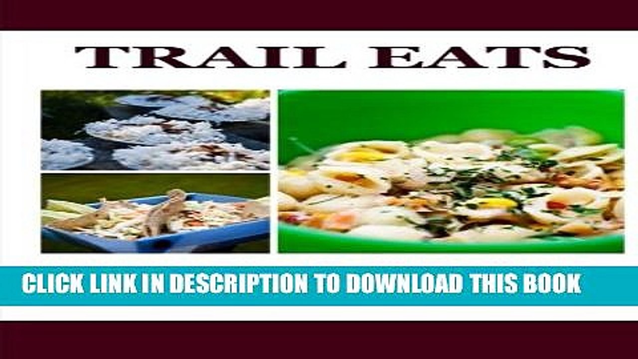 [PDF] Trail Eats Full Online