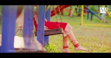 Habib Wahid New Song 2016 - Official -- Moner Thikana -- Full Track--1080p HD--youtube Lokman374