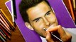 Speed Drawing of Adam Levine How to Draw Time Lapse Art Video Colored Pencil Illustration Artwork Draw Realism