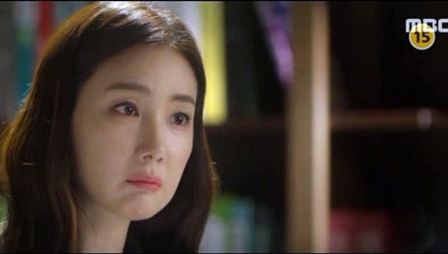 캐리어를 끄는 여자 1회 160926 FULL HDTV Ep 1 캐리어를끄는여자 1화 E1