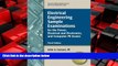 FREE DOWNLOAD  Electrical Engineering Sample Examinations for the Power, Electrical and