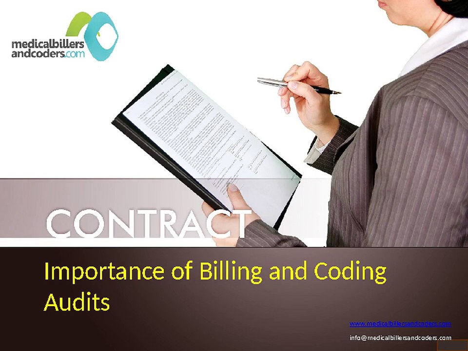Importance_of_Billing_and_Coding_Audits