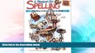 Big Deals  A Reason for Spelling - Level B: Student Workbook  Best Seller Books Most Wanted