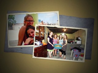 Clave de Sur  10 años en fotos