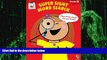 Big Deals  Super Sight Word Search Stick Kids Workbook, Grade K (Stick Kids Workbooks)  Best