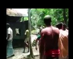 ---Dekhchoni ma---bangla new song 2016 - 1080p HD - youtube Lokman374