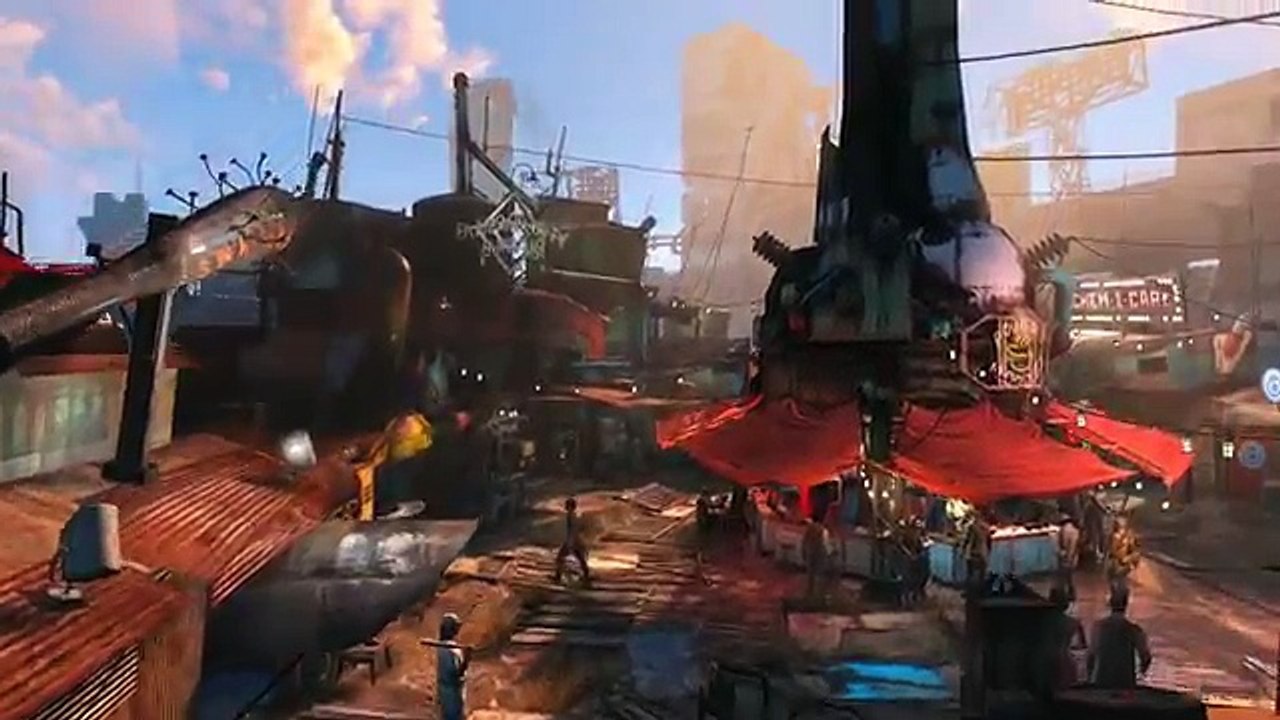 test2.mp4