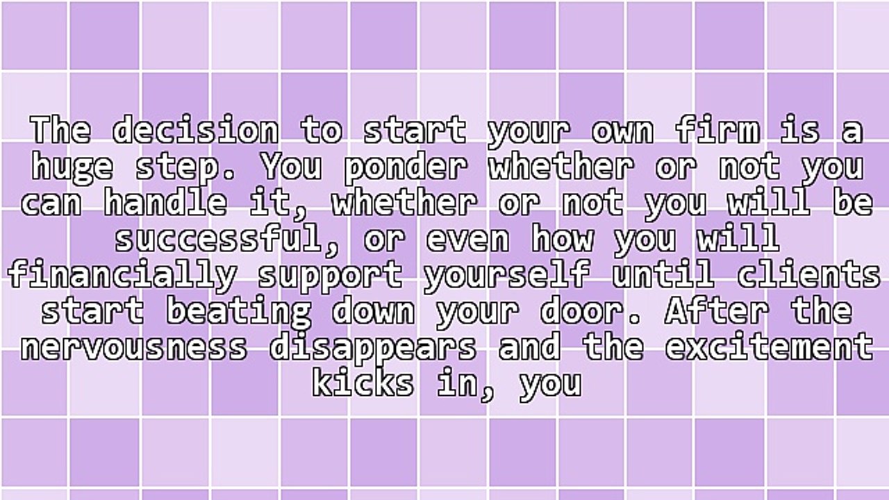 Do Your Employees Represent Your Company Culture?