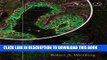 [PDF] The Biology of Cancer, 2nd Edition Popular Colection