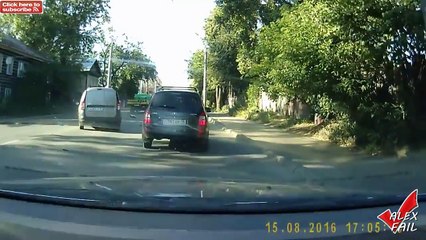 BEST EPIC FAILS    WIN Compilation ◄ BEST FUNNY VIDEOS ► FUNNY FAIL August 2016 #7