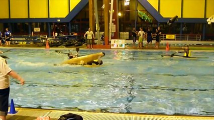 Best Fails Compilation of the Week 1 August 2015    FailArmy