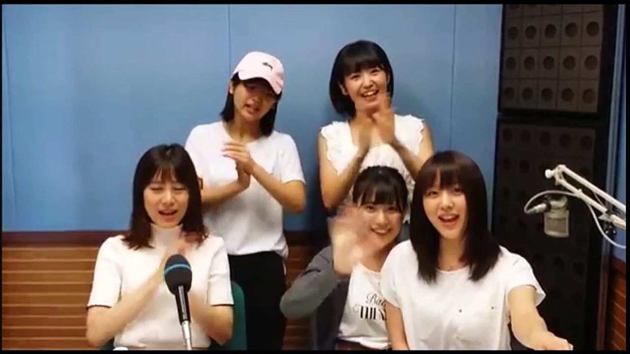 ＳＫＥ４８の岐阜県だって地元ですっ！【チームＫⅡ対チームＥ】_20160926