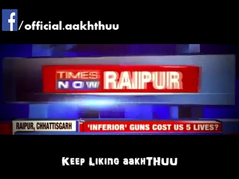 حکومت ہمیں ہتھیار نہیں دیتے بس بھیج دیتے ہیں لڑنے کیلئے بھارتی فوجی بچوں کی طرح رونا شروع ہوگیا، یہ جنگ کریں گے پاکستان
