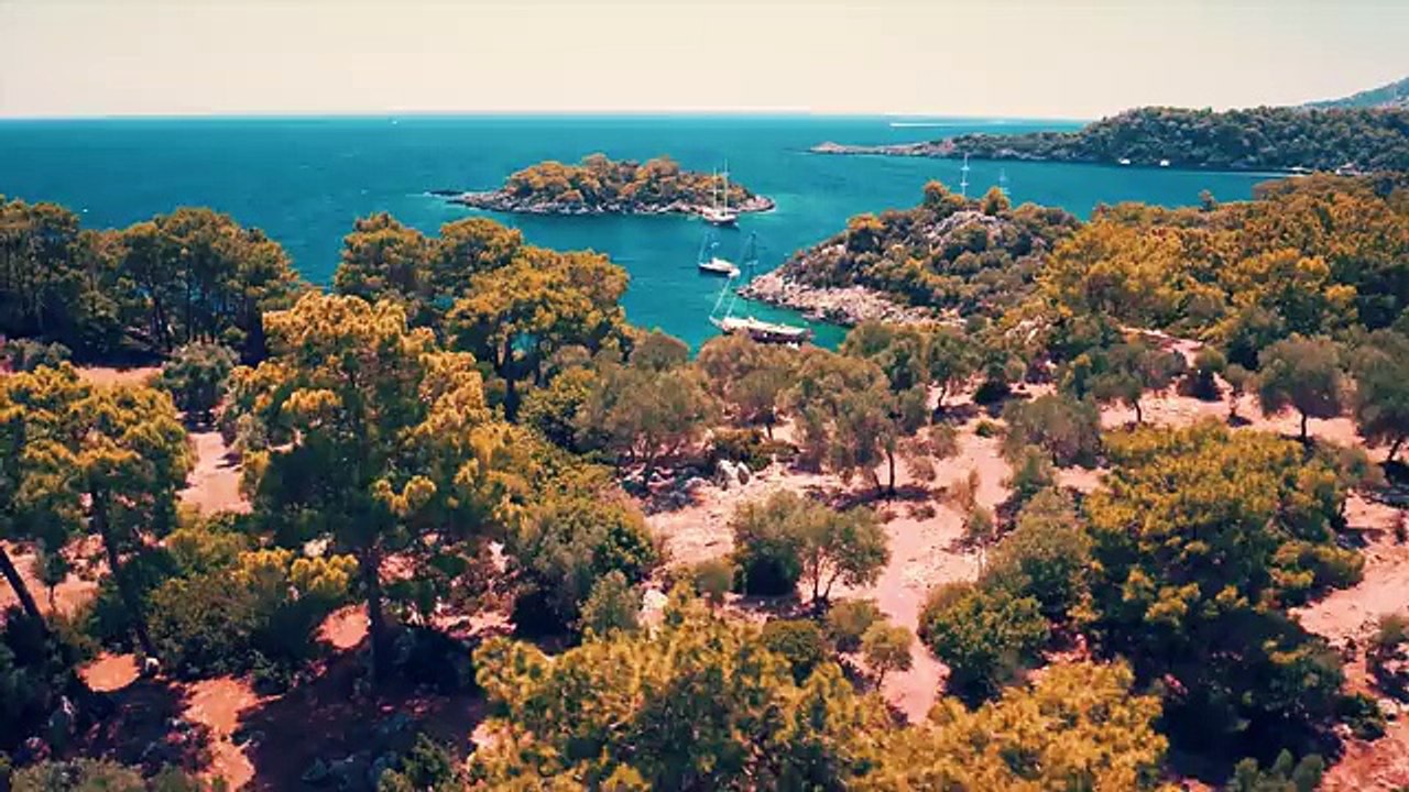 Mustafa Sandal  Hepsi Aşktan