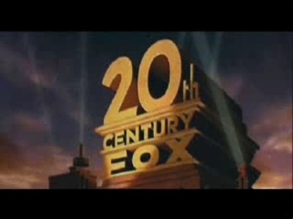 Cronica de una fuga,Trailer & full movie