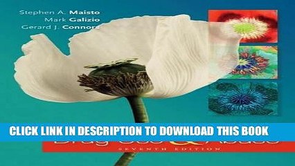 [PDF] Drug Use and Abuse Full Online