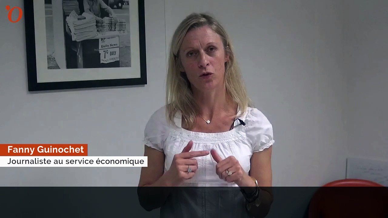 Alstom : les syndicats mettent la pression sur le gouvernement