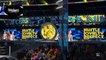 WWE 2016 Roman Reigns vs John Cena WWE World Heavyweight Championship