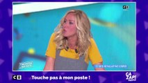 Enora Malagré tacle Clara Morgane sur son calendrier de charme