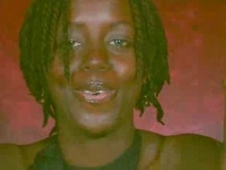 2W ET TYCY: AINSI VA LE MONDE