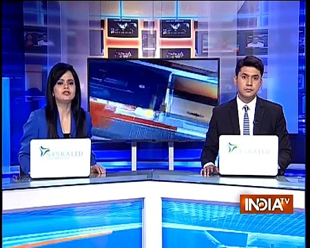 Pakistan Preparing for War, F-16 Fighter Planes Flying over Islamabad Pak Air Force Taking Exercise on Motorway Full HD