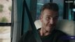 David Beckham and Kevin Hart Collaborate on Hilarious Road Trip