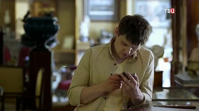 Женщина без чувства юмора 2016 часть 3 русская мелодрама детектив смотреть онлайн бесплатно